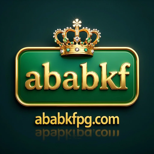 ababkf